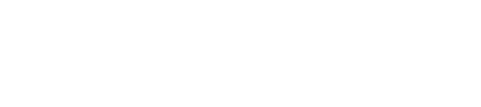 Earthtelligent