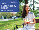 2023 Sustainability Report