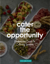 Cater the Opportunity