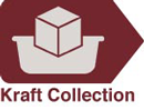 Kraft Collection
